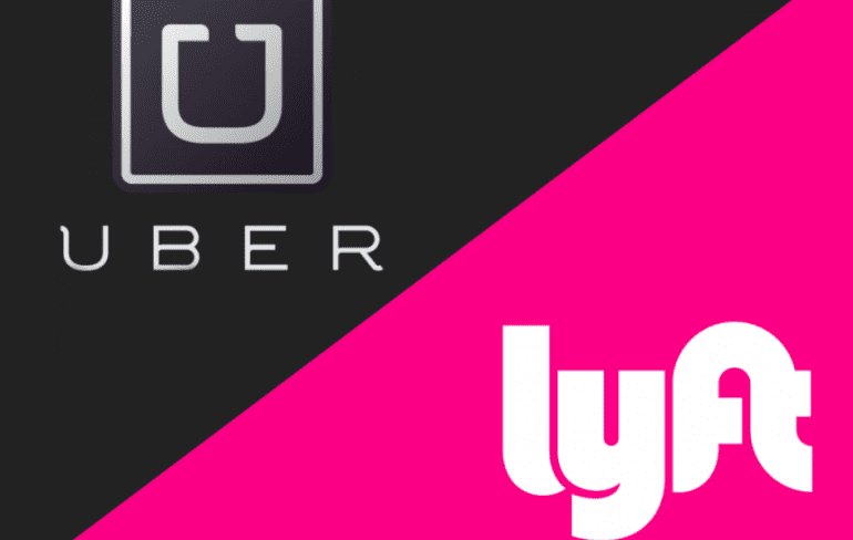 Uber, Lyft riders subsidize taxi, livery firms - CommonWealth Magazine
