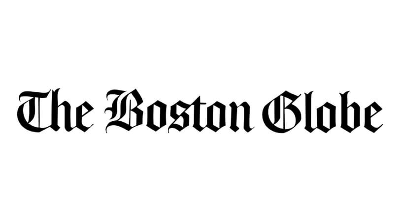 Globe challenges Sargent to show evidence