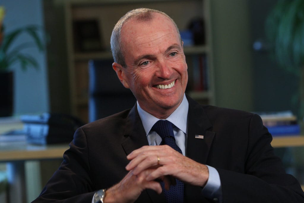 NJ taxpayers to fund local journalism