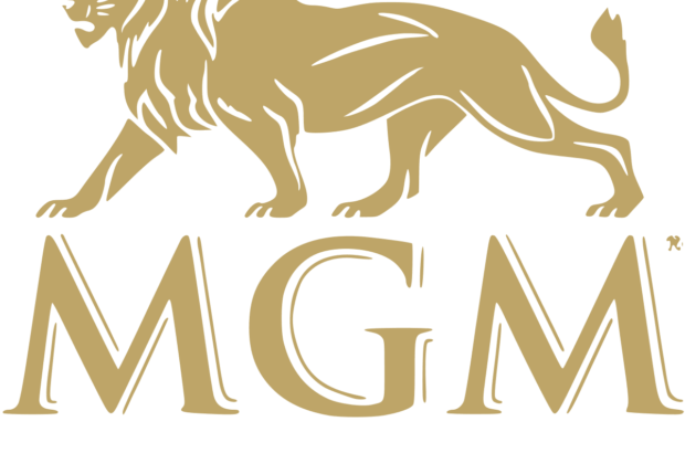 MGM, preparing to open, has feisty words for CT rivals