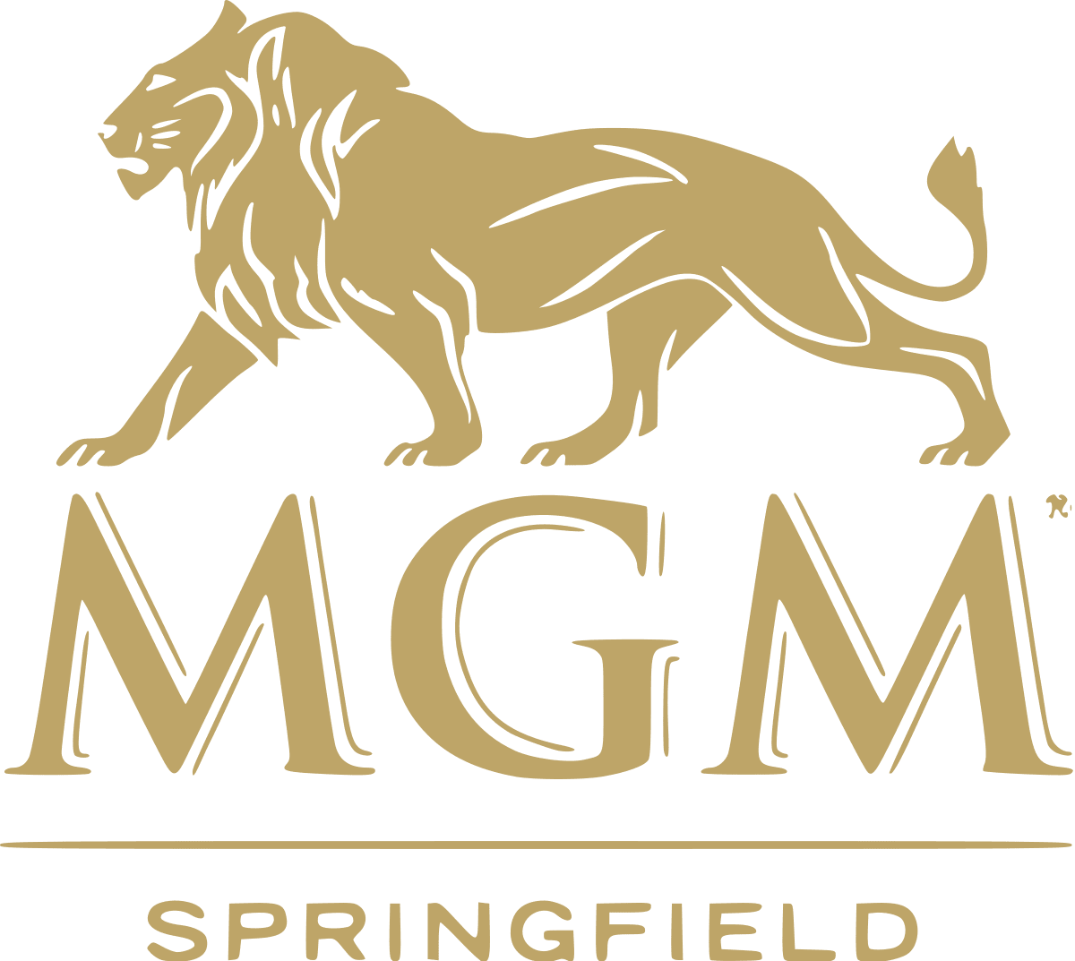 MGM, preparing to open, has feisty words for CT rivals