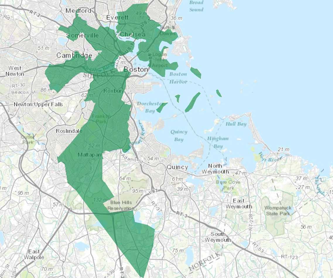 Can Ocasio-Cortez return the favor for Ayanna Pressley?