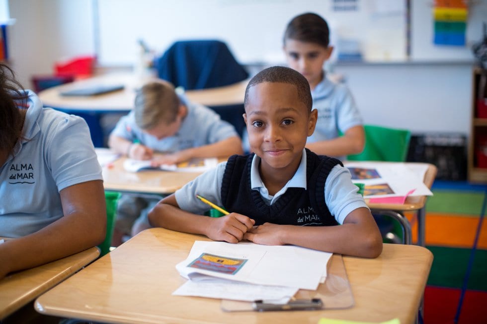 New Bedford pols fail kids with opposition to charter expansion