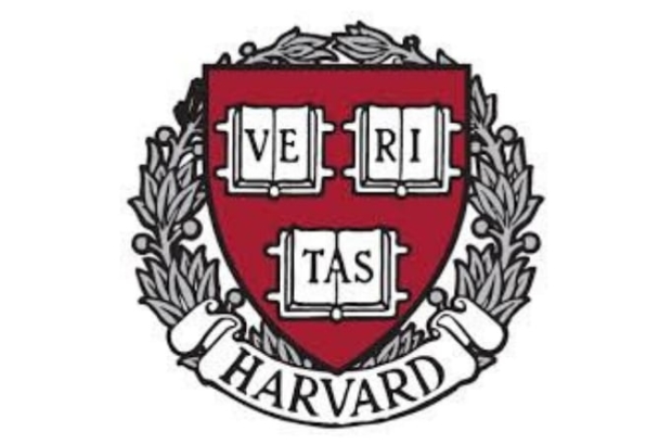 Does Harvard have constitutional protection from Gonzalez tax?