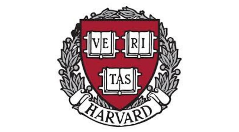 Does Harvard have constitutional protection from Gonzalez tax?