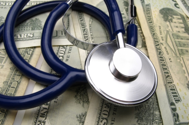 Mass. leading way on reining in health care costs