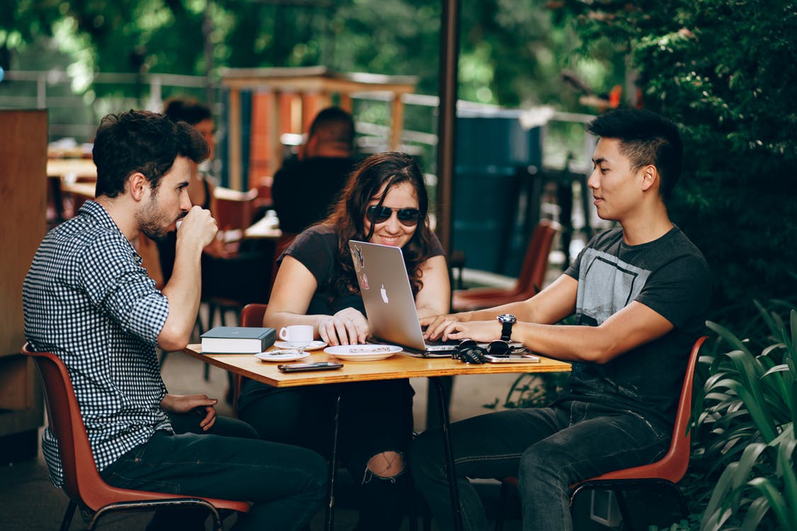 This election could see a millennial wave