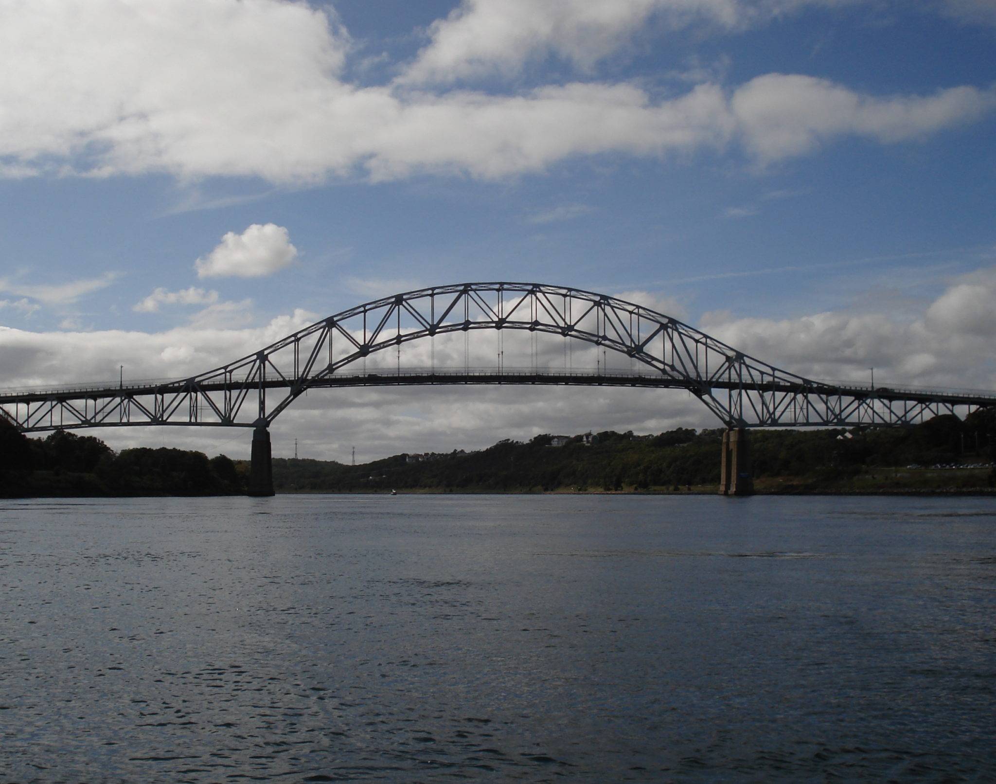 Sagamore Bridge Traffic 61 - cp3hcch