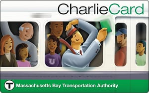 MBTA proposes narrowly targeted fare changes