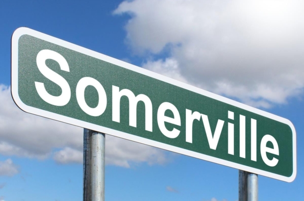 More housing alone won’t solve housing crisis