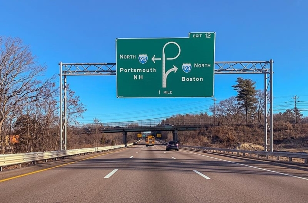 Report: Transportation funding shortfall $8.4b