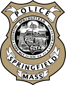 Springfield police cases not adding up