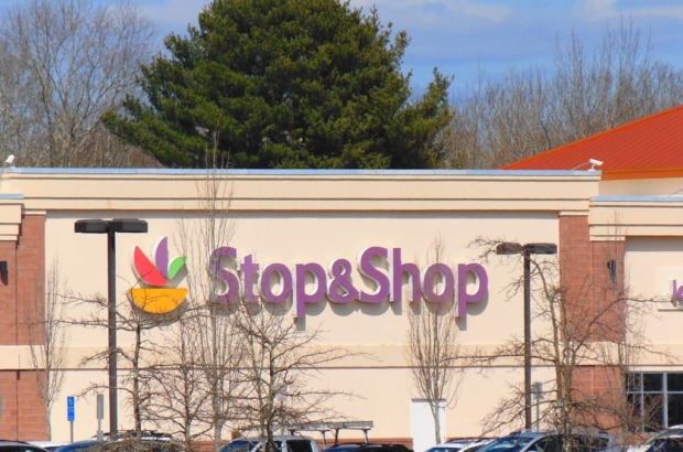 Biden, other pols rally around Stop & Shop workers