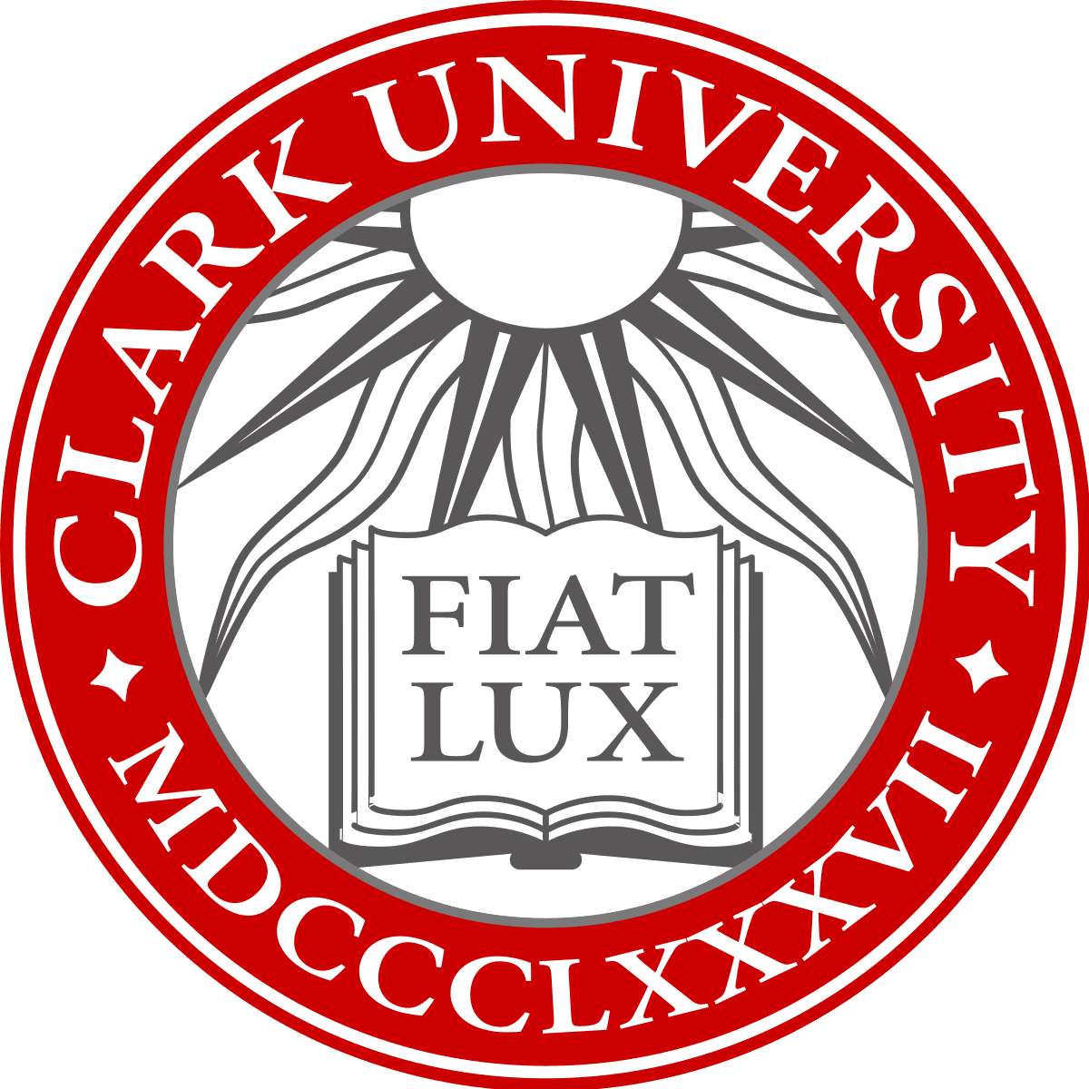 Clark sued again for its handling of sexual misconduct allegations