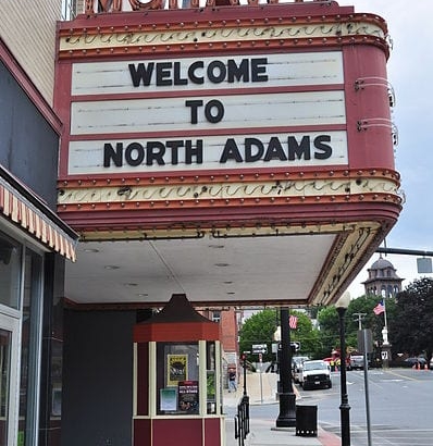 Can private sector save the Mohawk?