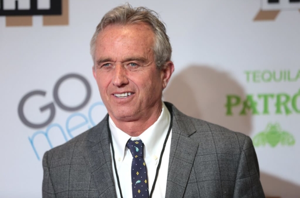 RFK, Jr.’s Anti-vaccine Campaign Is Reckless And Wrong - Say Three ...