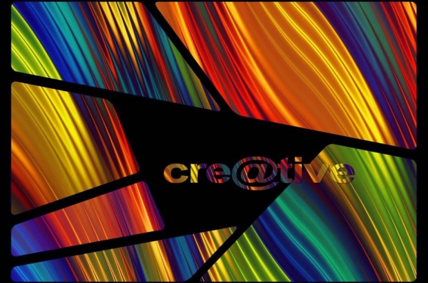 Students need new skillset – creativity