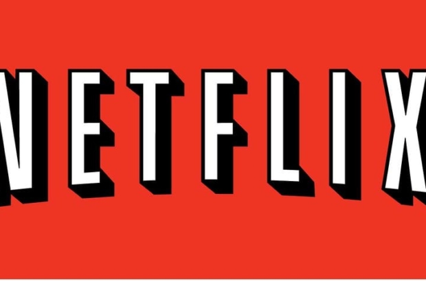 Bill would hit Netflix, Hulu with fees