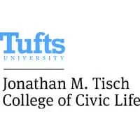Tisch Scholars program