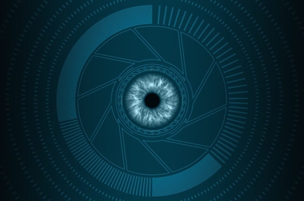 Face surveillance tech unprecedented threat
