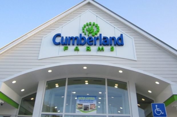 Cumberland Farms proposal has marijuana side-effects