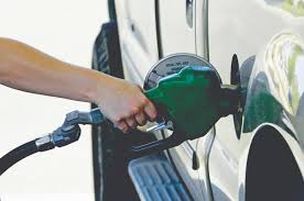 Record gas prices spur calls for tax relief
