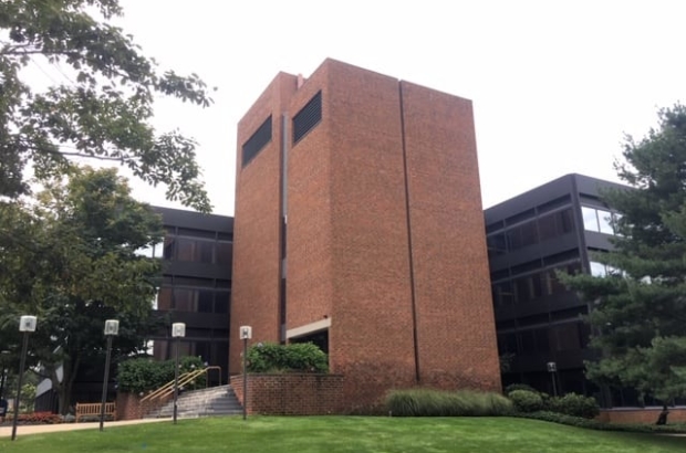 Route 128 needs land use leadership