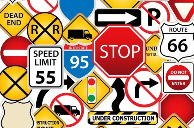 MassDOT contractor facing heat after fatal collision - CommonWealth