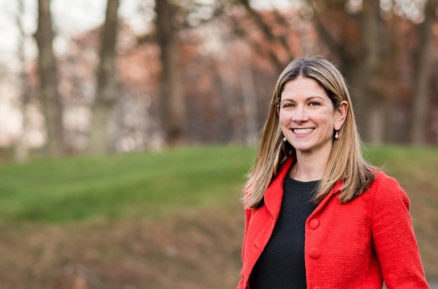 PAC with ties to Baker sees mixed results