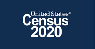 We're reporting Census data all wrong