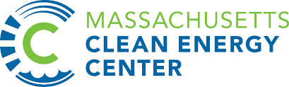 Clean Energy Center’s financial woes continue to mount