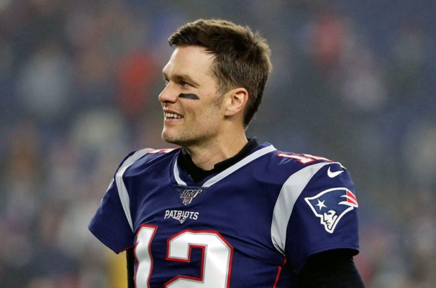 Brady comments reflect growing disconnect about military life