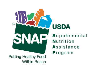 New link to improve access to SNAP benefits