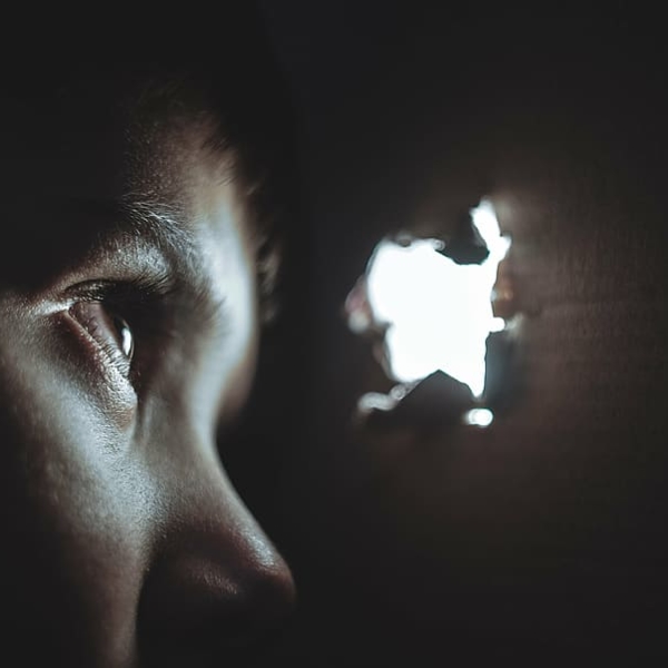 child abuse, child welfare, flickr image