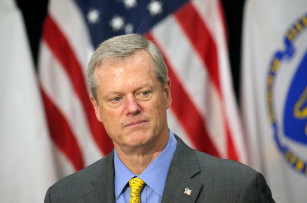 Baker’s 'miracle budget' doesn’t rise to the occasion