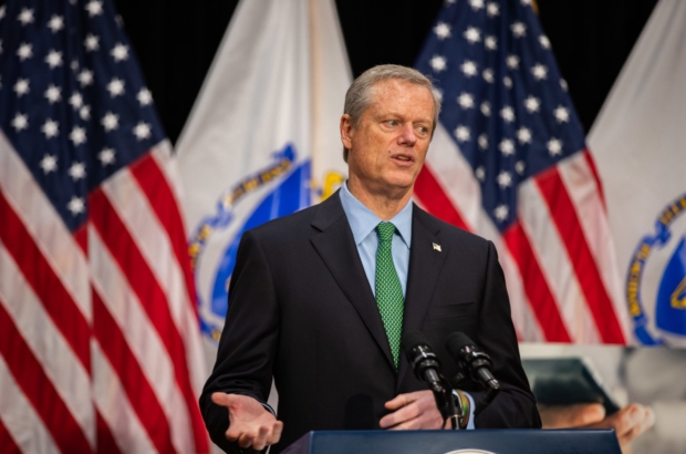 Baker to offer mobile testing resources to K-12 schools