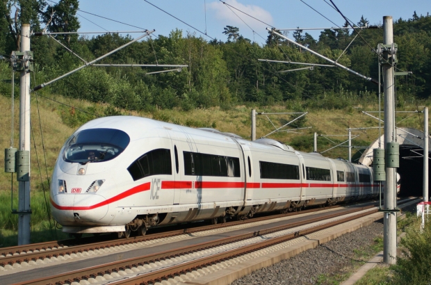 TransitMatters: Train search should focus on basics