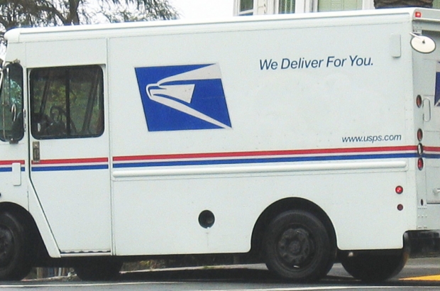 Mass. pursuing lawsuit over post office cuts