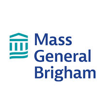 Can Mass General Brigham integrate?