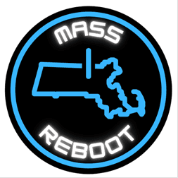 Mass Reboot: The arts sector
