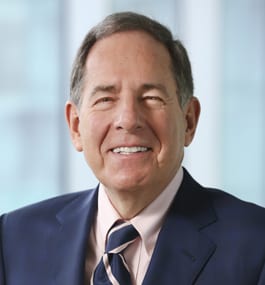 REAP is good role model for federal action