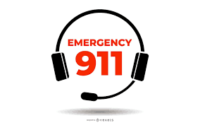 Getting 911 right for mental health emergencies