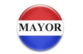 Boston isn’t the only city with a hot mayoral election