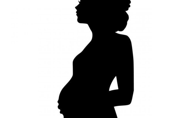 Insurance should cover full cost of pregnancy