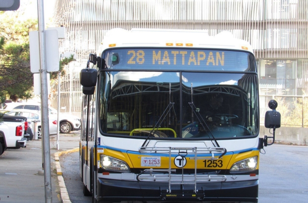 Hiring may be the MBTA’s biggest challenge