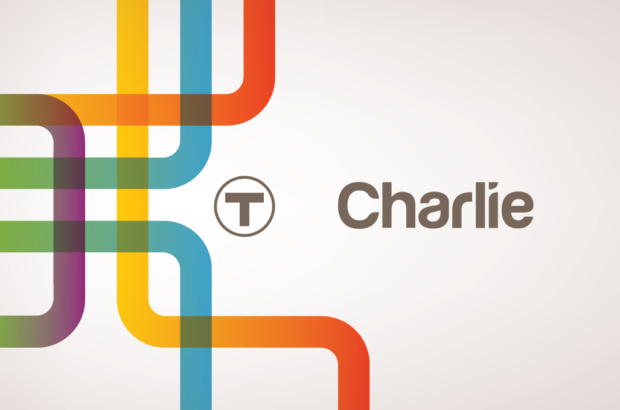 MBTA seeks to charge $3 for ‘new’ Charlie Cards