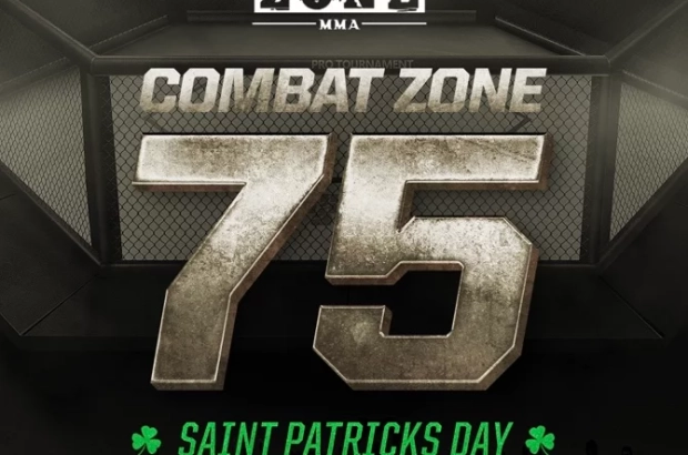 Encore says 999 seats available for fight night