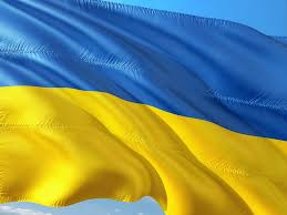 Ukrainian sanctions by Mass. walk a fine legal line