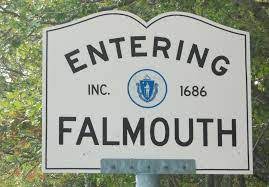 Falmouth is demonstrating that 'Housing Choice' can work