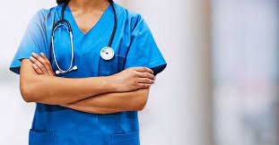 MNA chief: No shortage of nurses in state